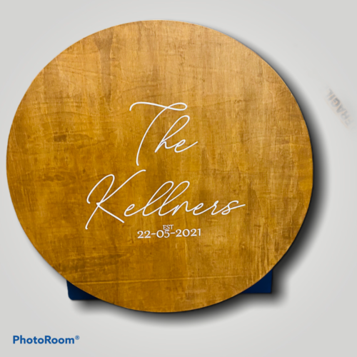 PhotoRoom_20210618_192310