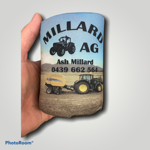 PhotoRoom_20210618_194036